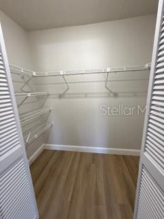 Image 19 of 25 For 3505 Tarpon Woods Boulevard J408