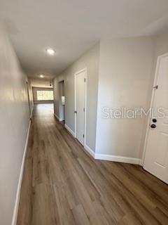 Image 2 of 25 For 3505 Tarpon Woods Boulevard J408