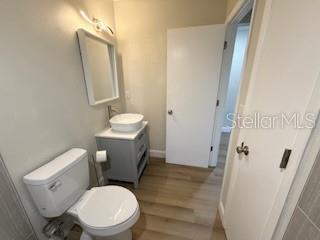 Image 21 of 25 For 3505 Tarpon Woods Boulevard J408