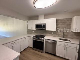 Image 3 of 25 For 3505 Tarpon Woods Boulevard J408