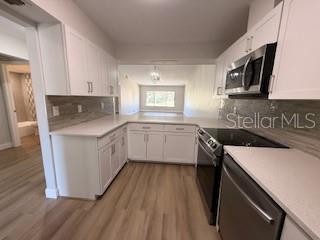 Image 4 of 25 For 3505 Tarpon Woods Boulevard J408