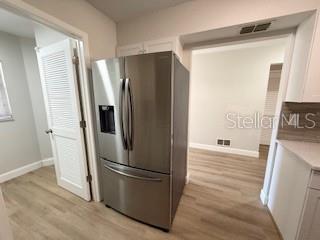 Image 5 of 25 For 3505 Tarpon Woods Boulevard J408