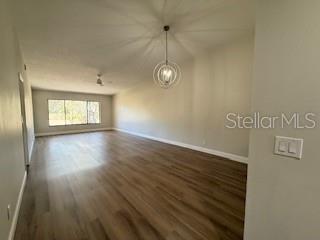 Image 8 of 25 For 3505 Tarpon Woods Boulevard J408