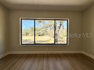 Image 9 of 25 For 3505 Tarpon Woods Boulevard J408