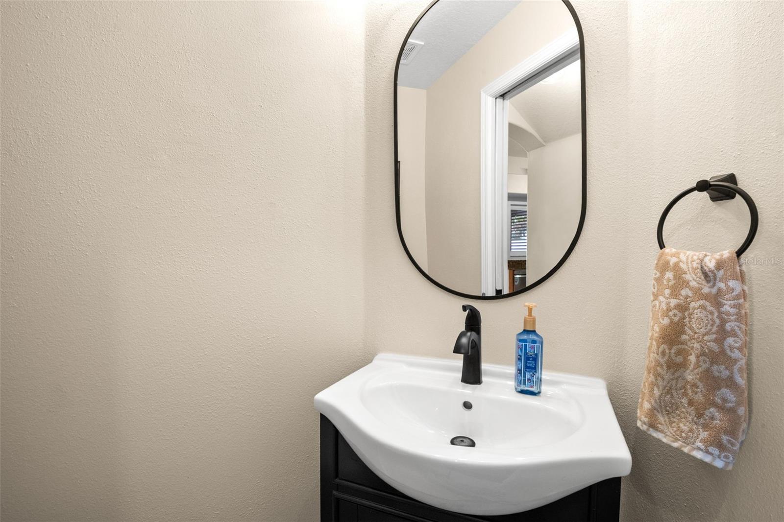 Image 11 of 50 For 31103 Bridgegate Drive