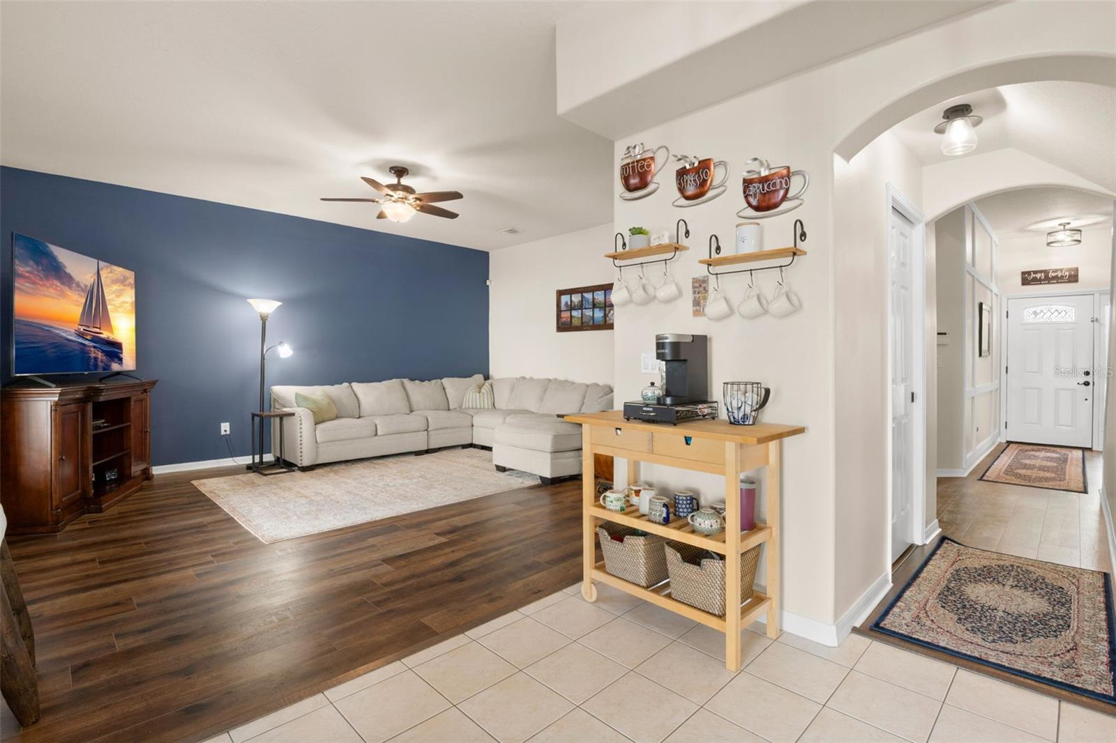 Image 13 of 50 For 31103 Bridgegate Drive