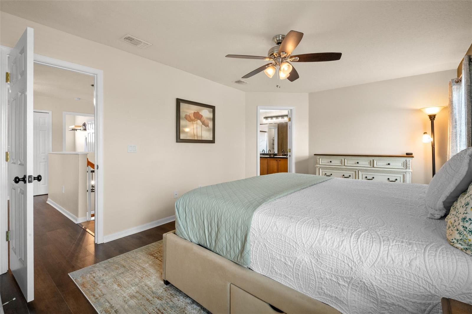 Image 19 of 50 For 31103 Bridgegate Drive