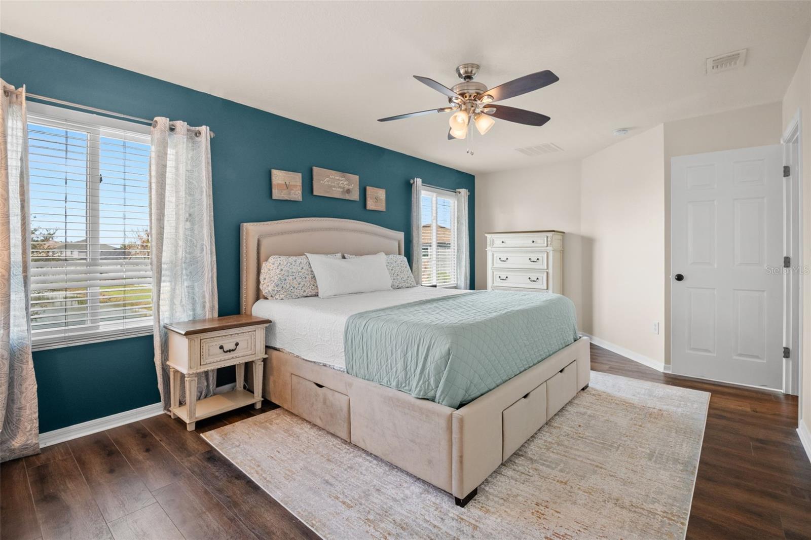 Image 20 of 50 For 31103 Bridgegate Drive