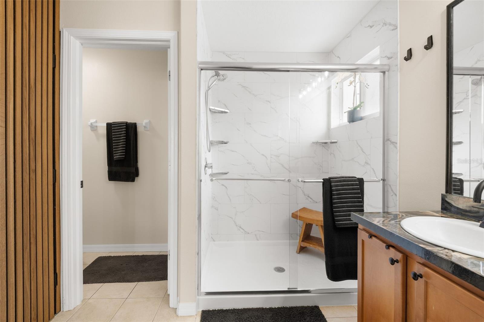 Image 22 of 50 For 31103 Bridgegate Drive