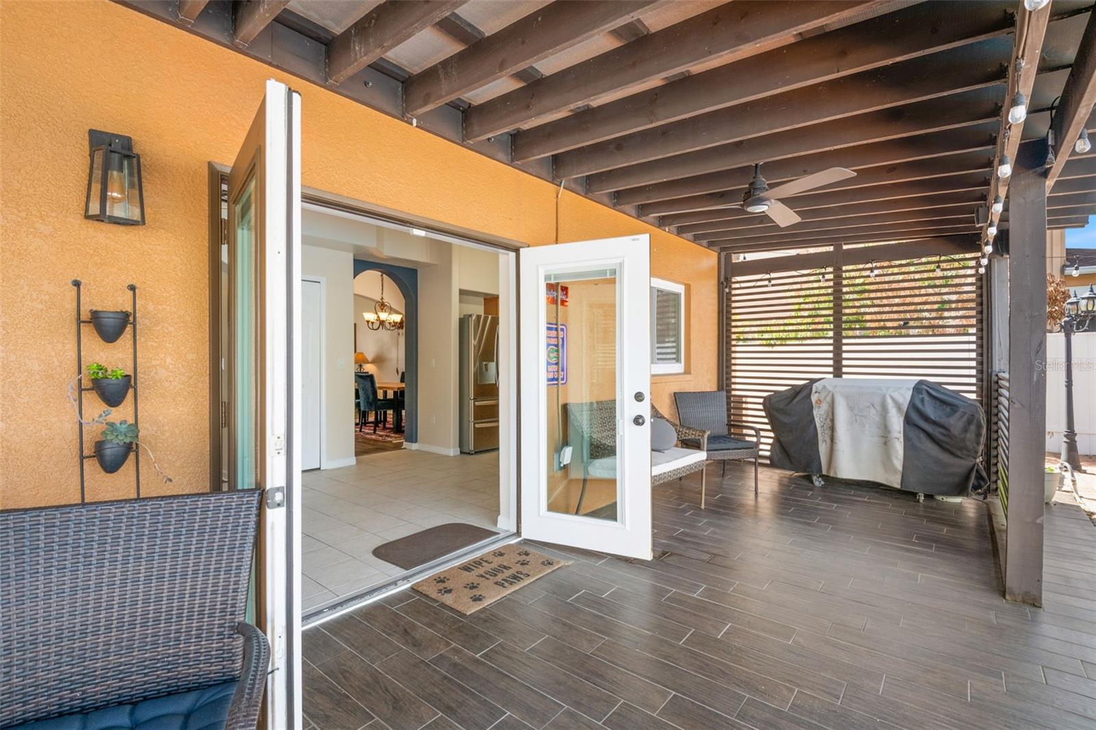 Image 24 of 50 For 31103 Bridgegate Drive