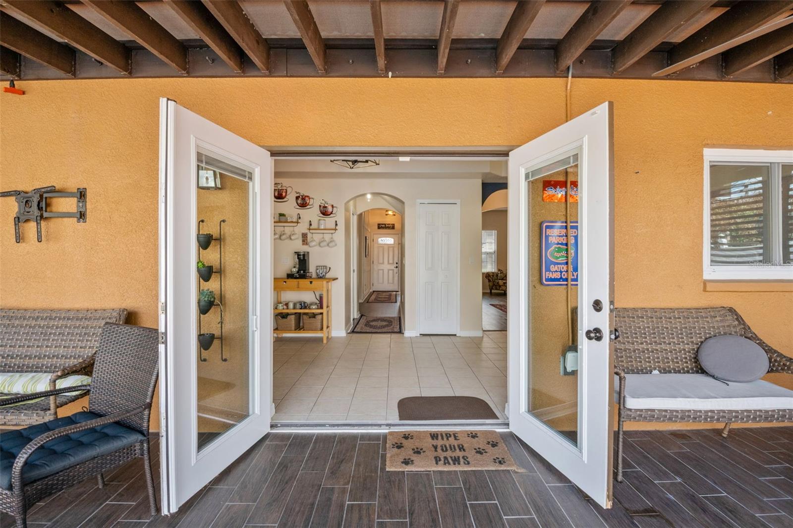 Image 25 of 50 For 31103 Bridgegate Drive