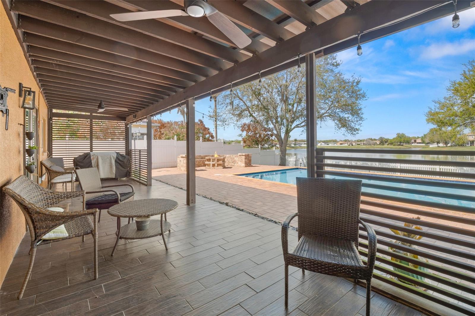 Image 26 of 50 For 31103 Bridgegate Drive