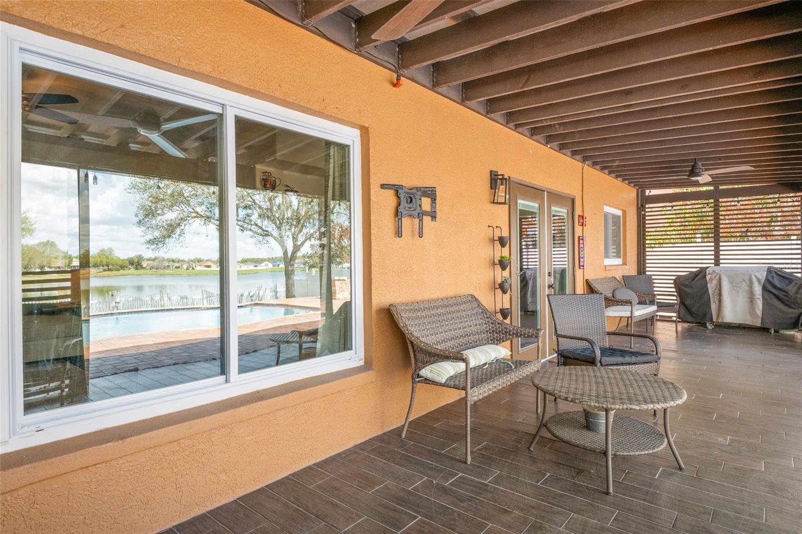 Image 27 of 50 For 31103 Bridgegate Drive