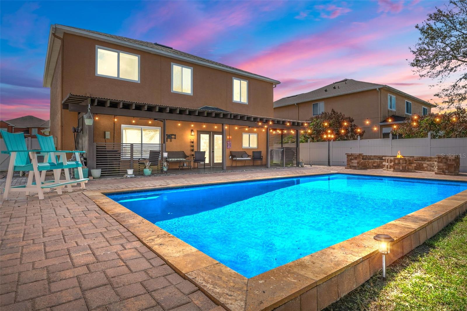 Image 28 of 50 For 31103 Bridgegate Drive