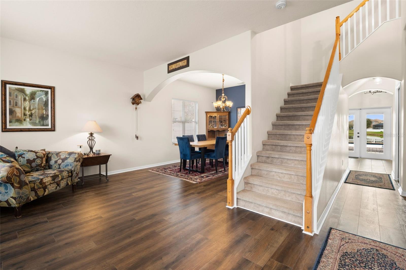 Image 3 of 50 For 31103 Bridgegate Drive