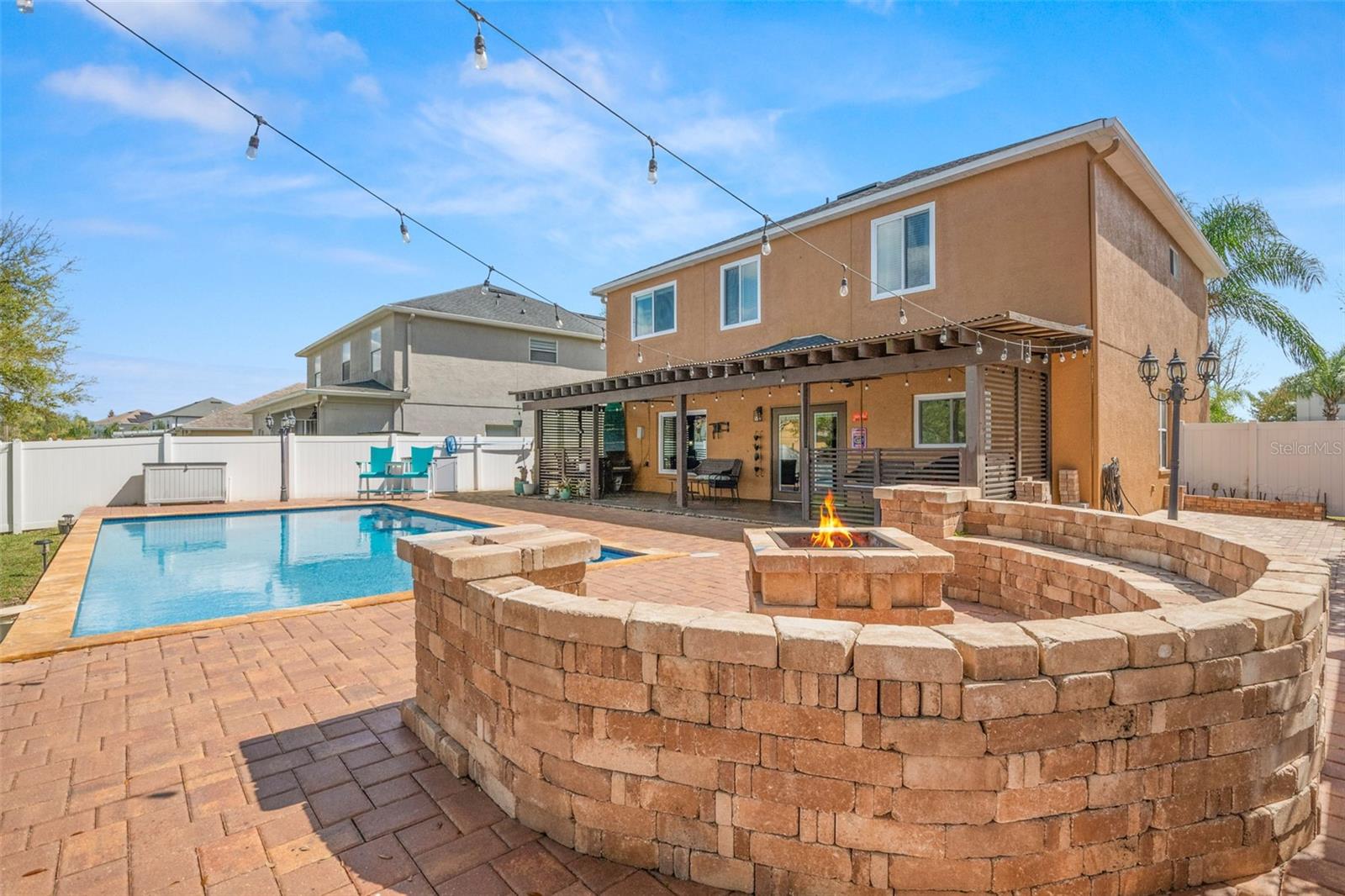 Image 30 of 50 For 31103 Bridgegate Drive