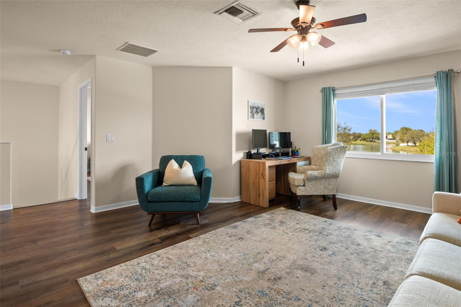 Image 33 of 50 For 31103 Bridgegate Drive