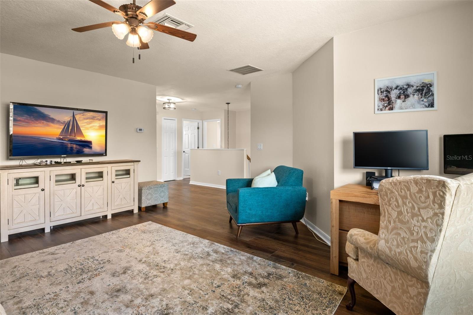 Image 34 of 50 For 31103 Bridgegate Drive