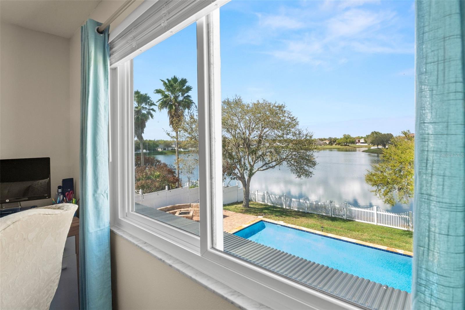 Image 35 of 50 For 31103 Bridgegate Drive