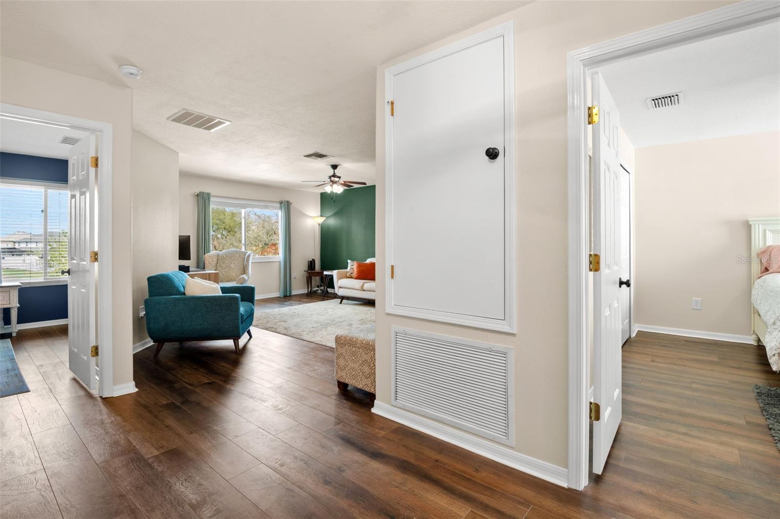 Image 36 of 50 For 31103 Bridgegate Drive