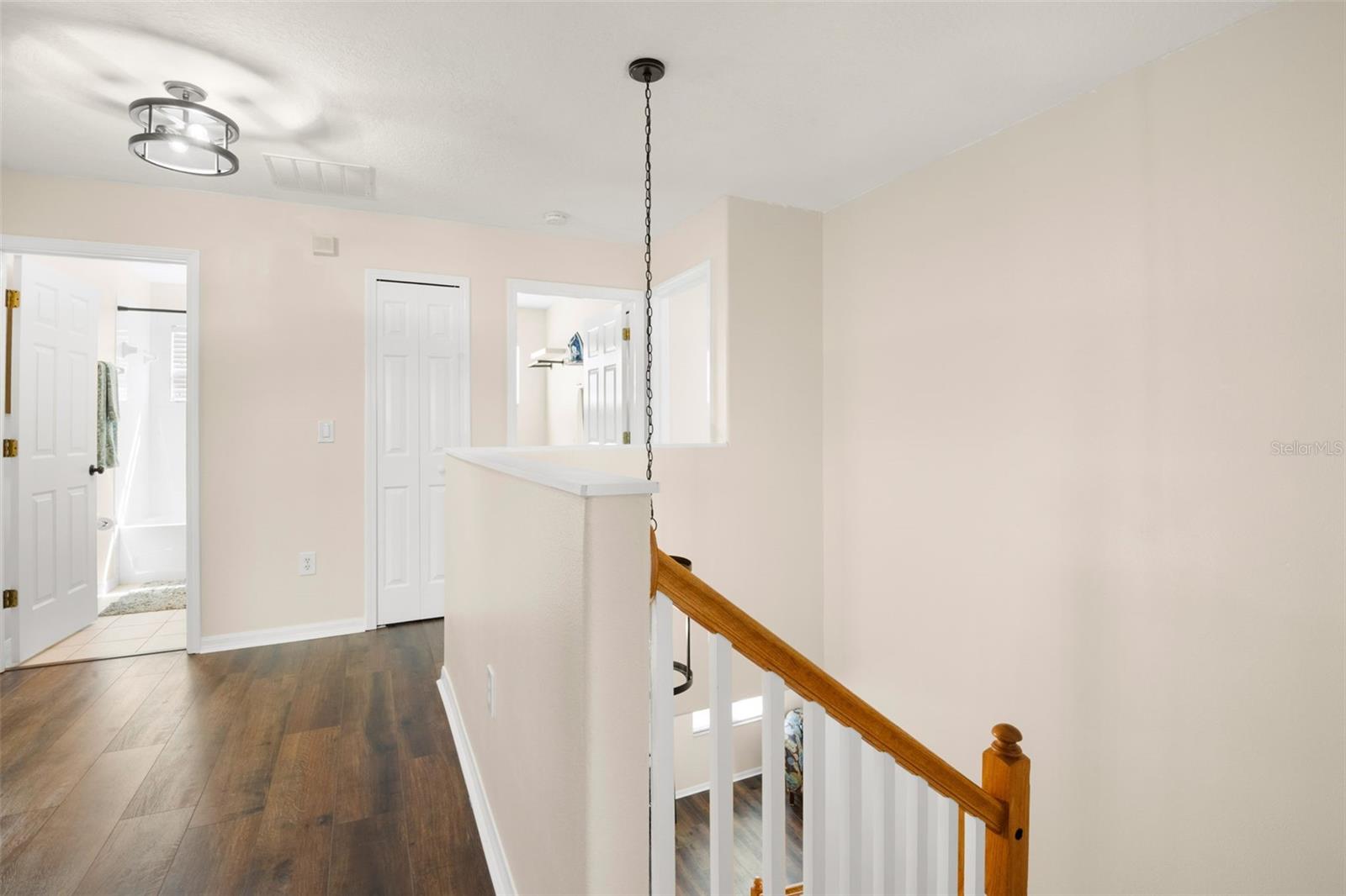 Image 38 of 50 For 31103 Bridgegate Drive