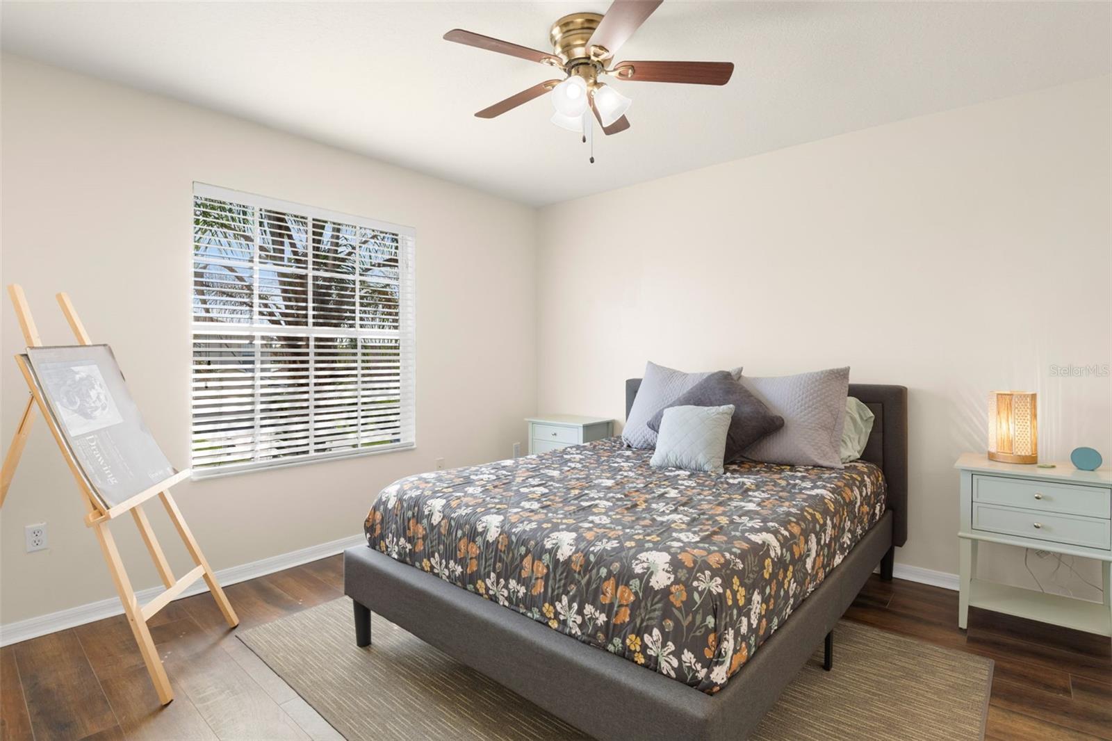 Image 39 of 50 For 31103 Bridgegate Drive