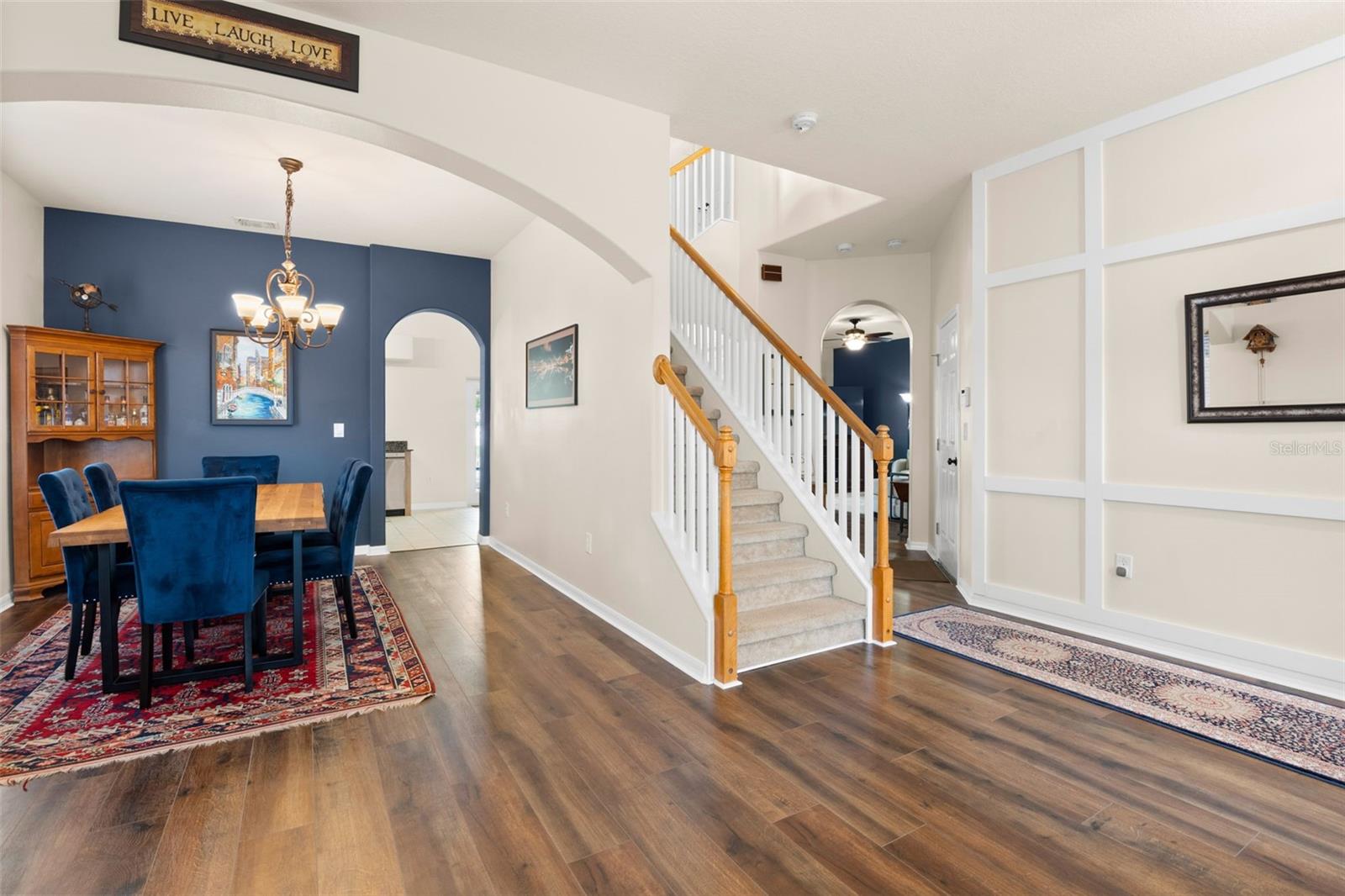 Image 4 of 50 For 31103 Bridgegate Drive