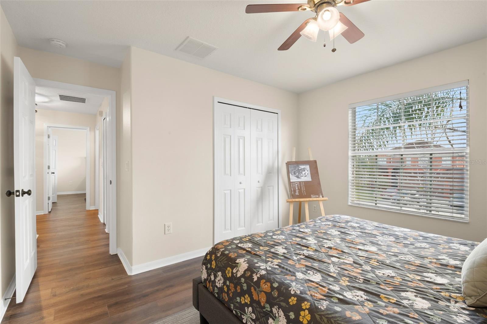 Image 40 of 50 For 31103 Bridgegate Drive