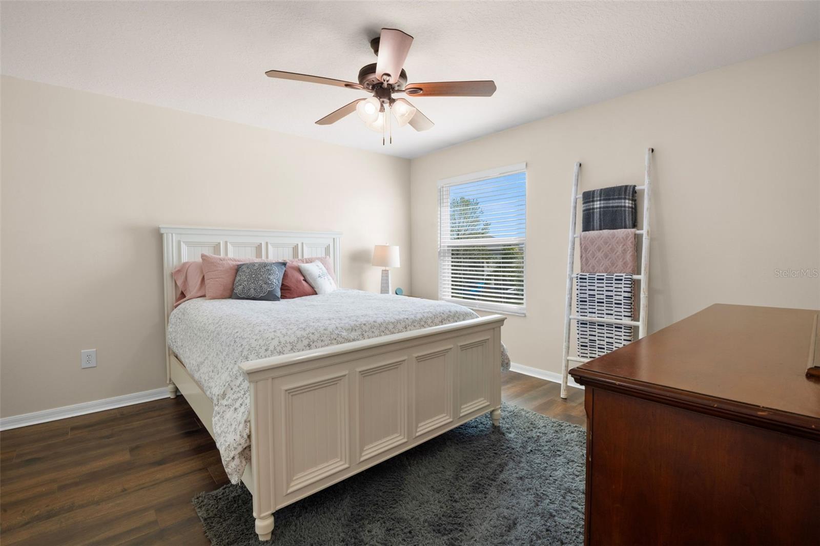 Image 41 of 50 For 31103 Bridgegate Drive