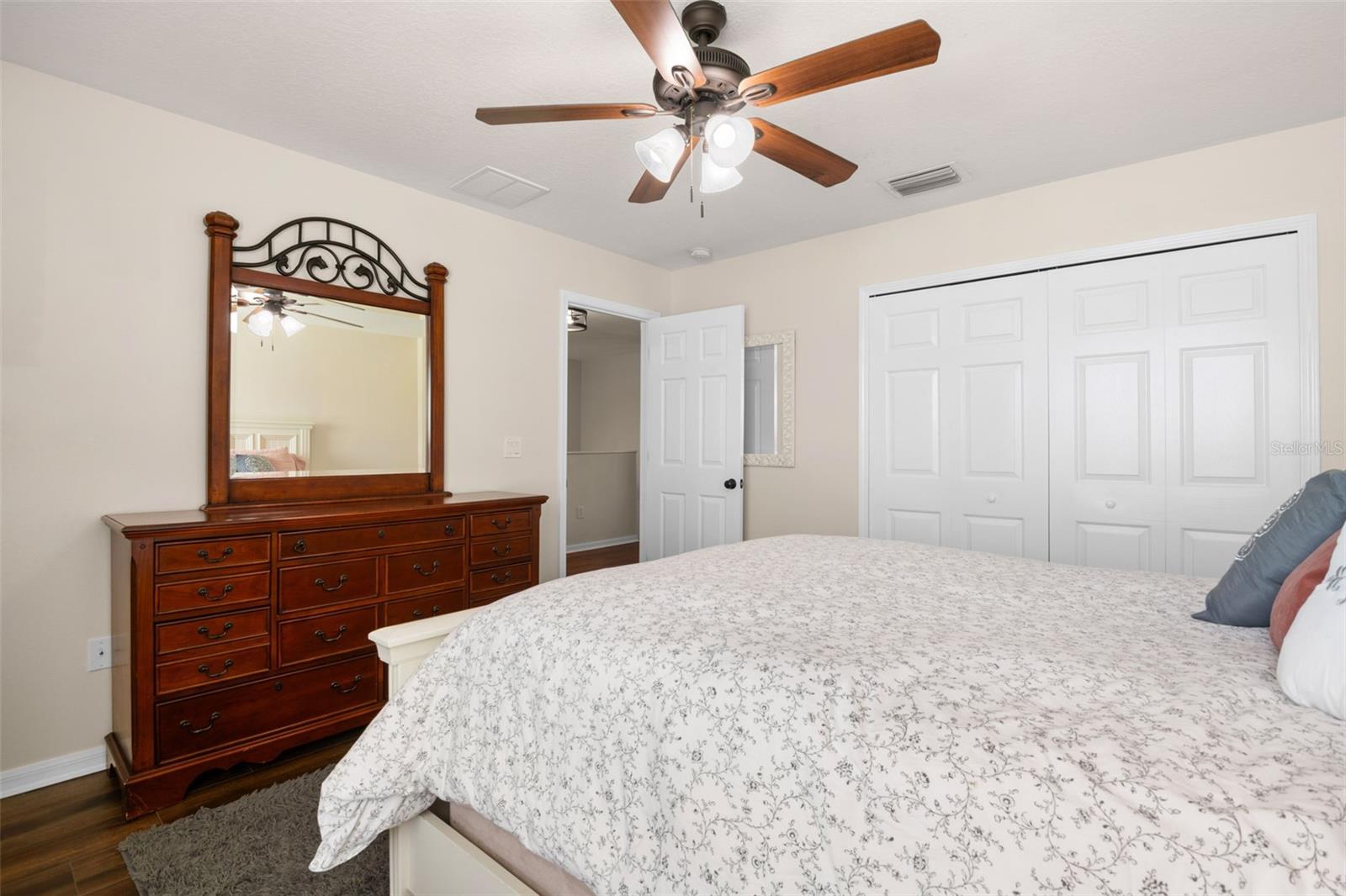 Image 43 of 50 For 31103 Bridgegate Drive