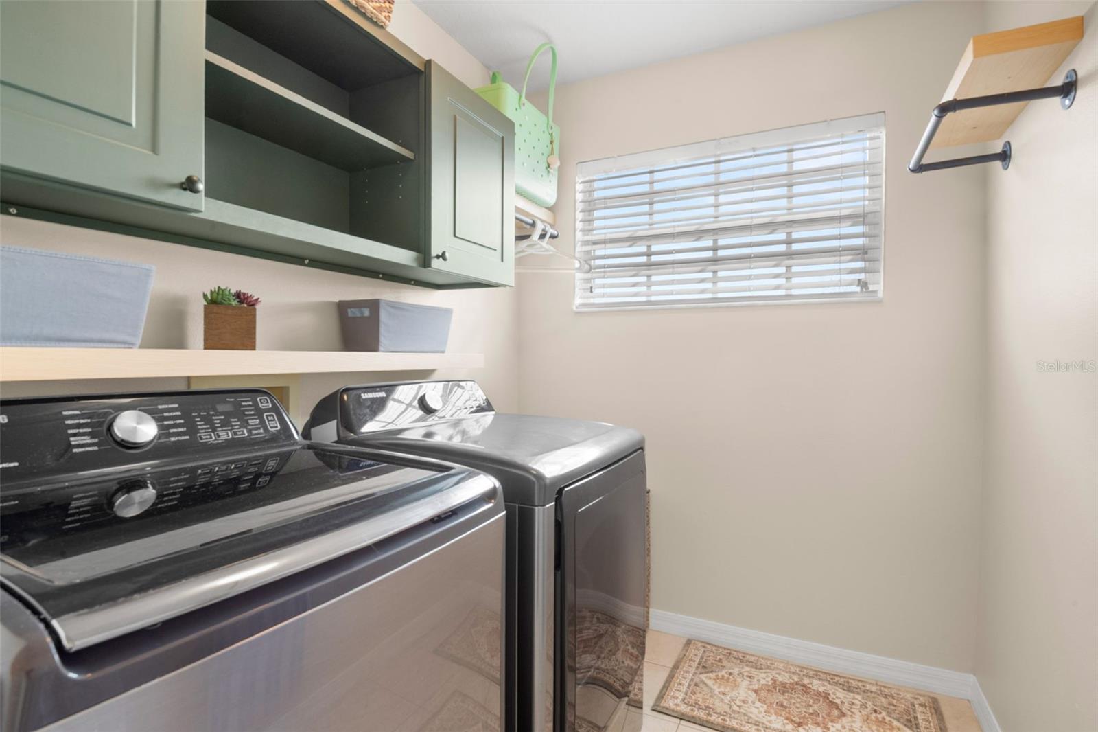 Image 44 of 50 For 31103 Bridgegate Drive