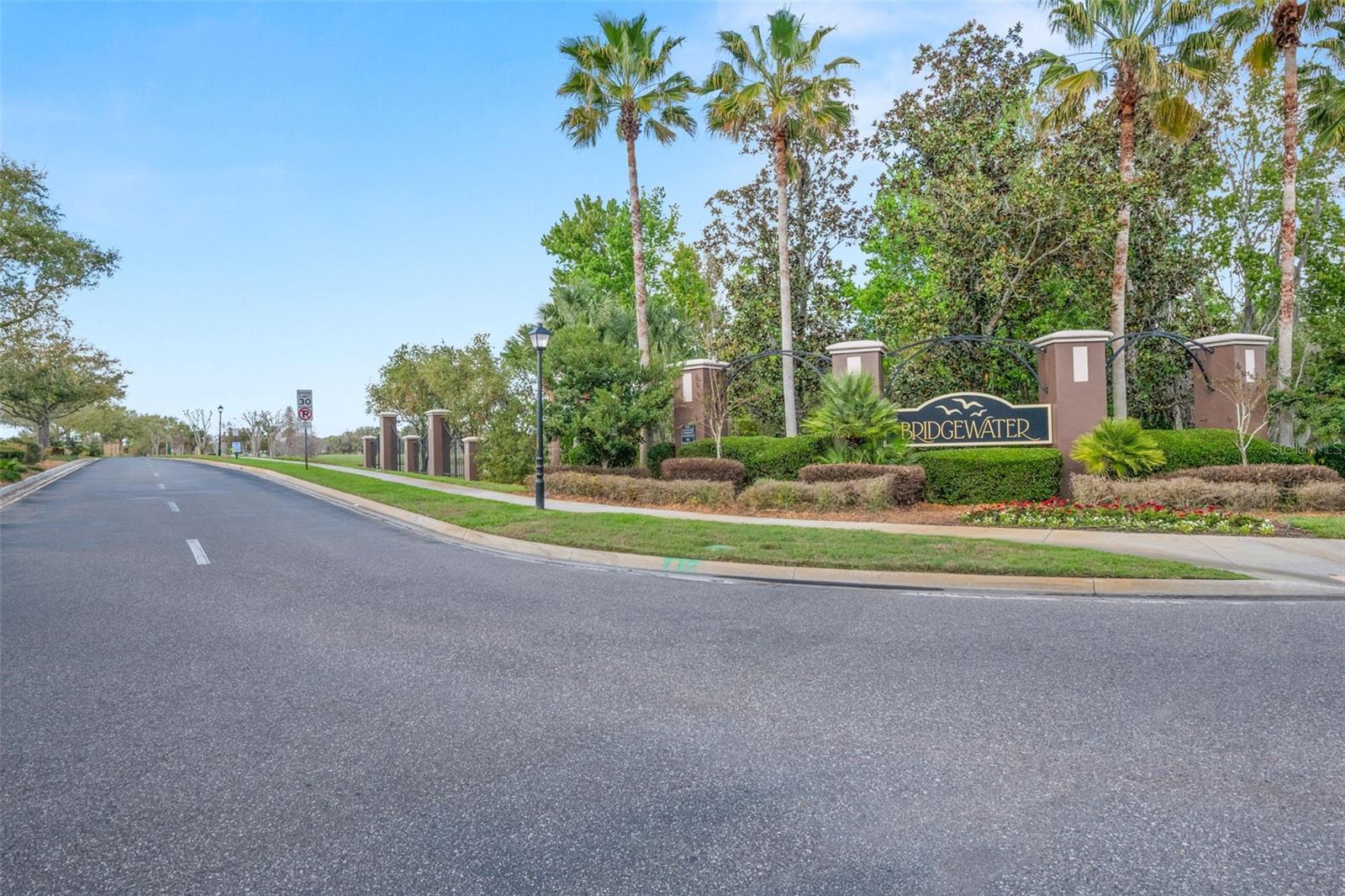 Image 45 of 50 For 31103 Bridgegate Drive