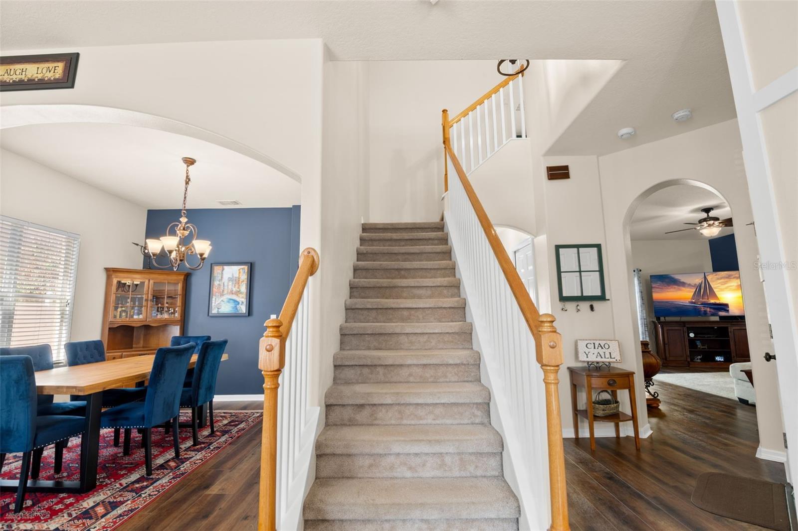 Image 5 of 50 For 31103 Bridgegate Drive