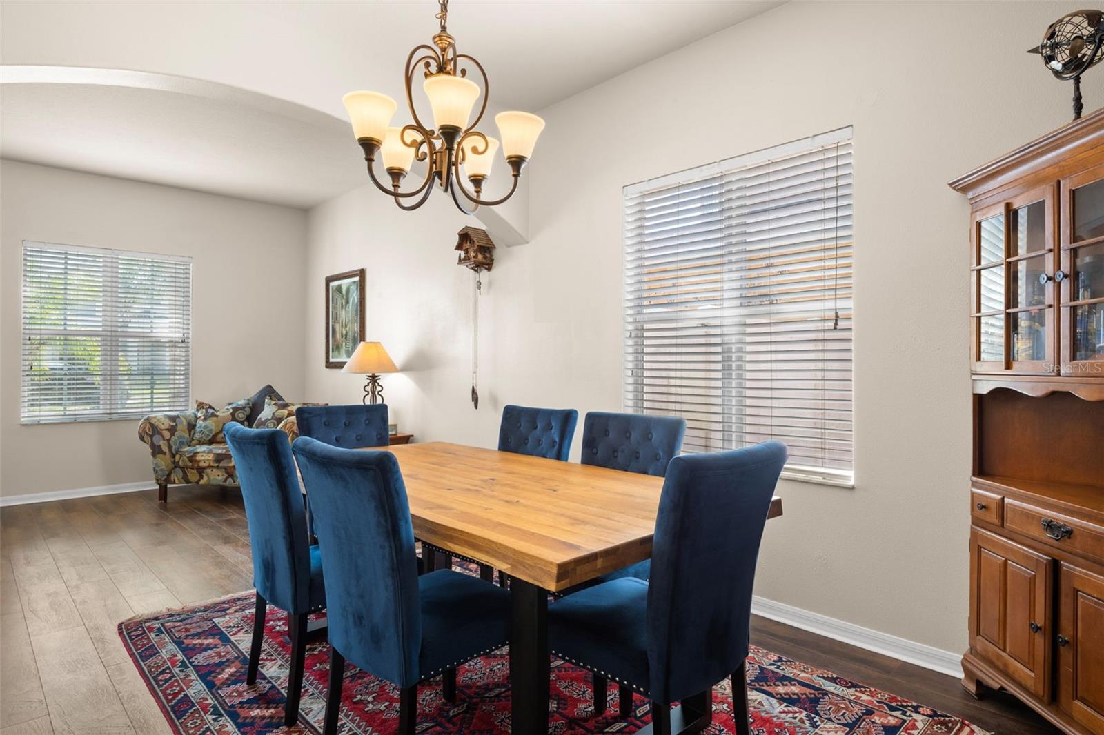 Image 7 of 50 For 31103 Bridgegate Drive