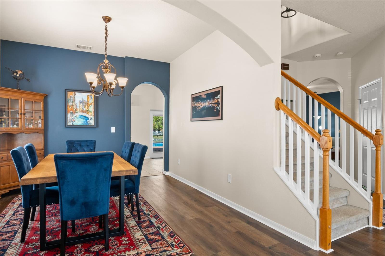 Image 8 of 50 For 31103 Bridgegate Drive