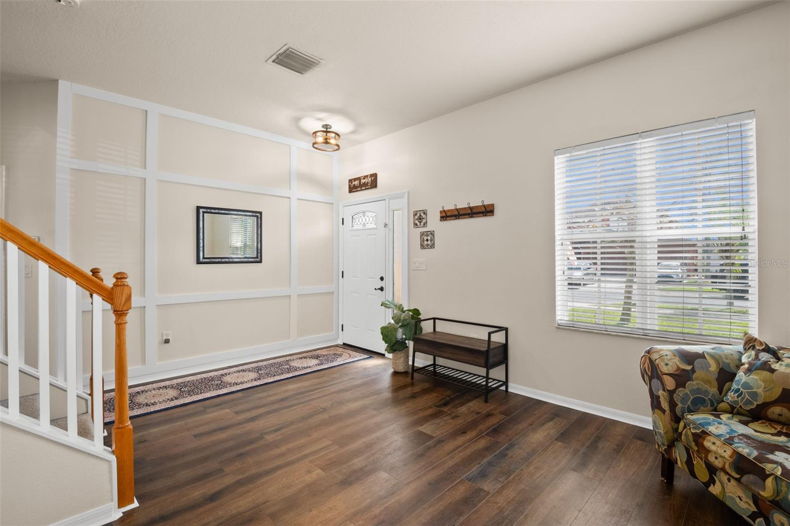 Image 9 of 50 For 31103 Bridgegate Drive