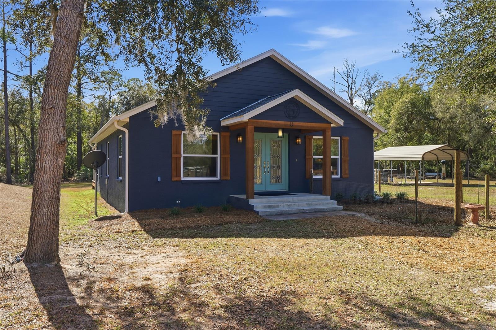 Details for 6368 Grantham Court, HERNANDO, FL 34442