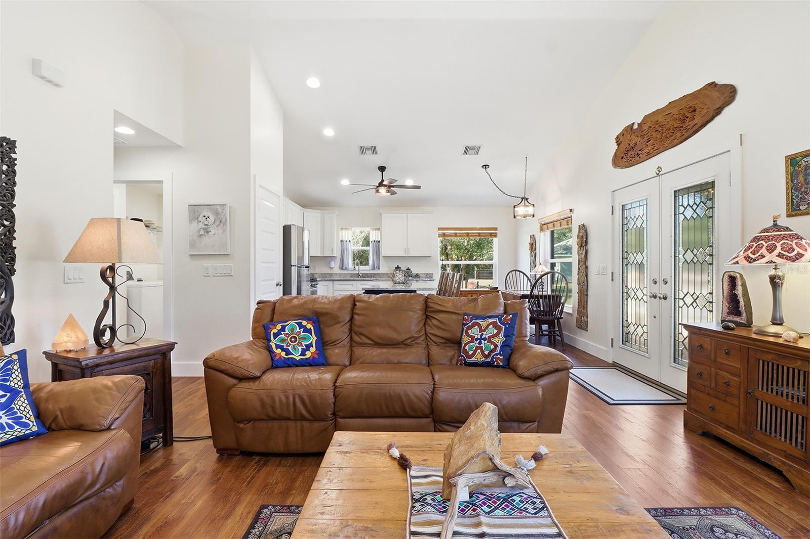 Image 10 of 56 For 6368 Grantham Court