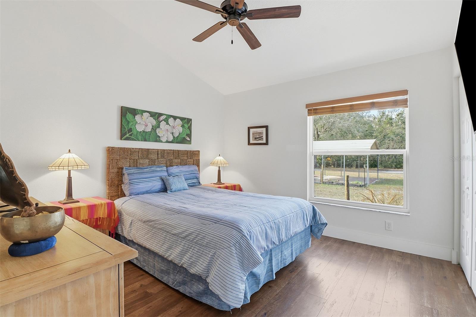 Image 16 of 56 For 6368 Grantham Court