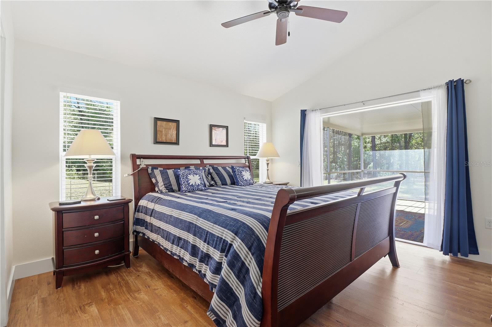 Image 20 of 56 For 6368 Grantham Court