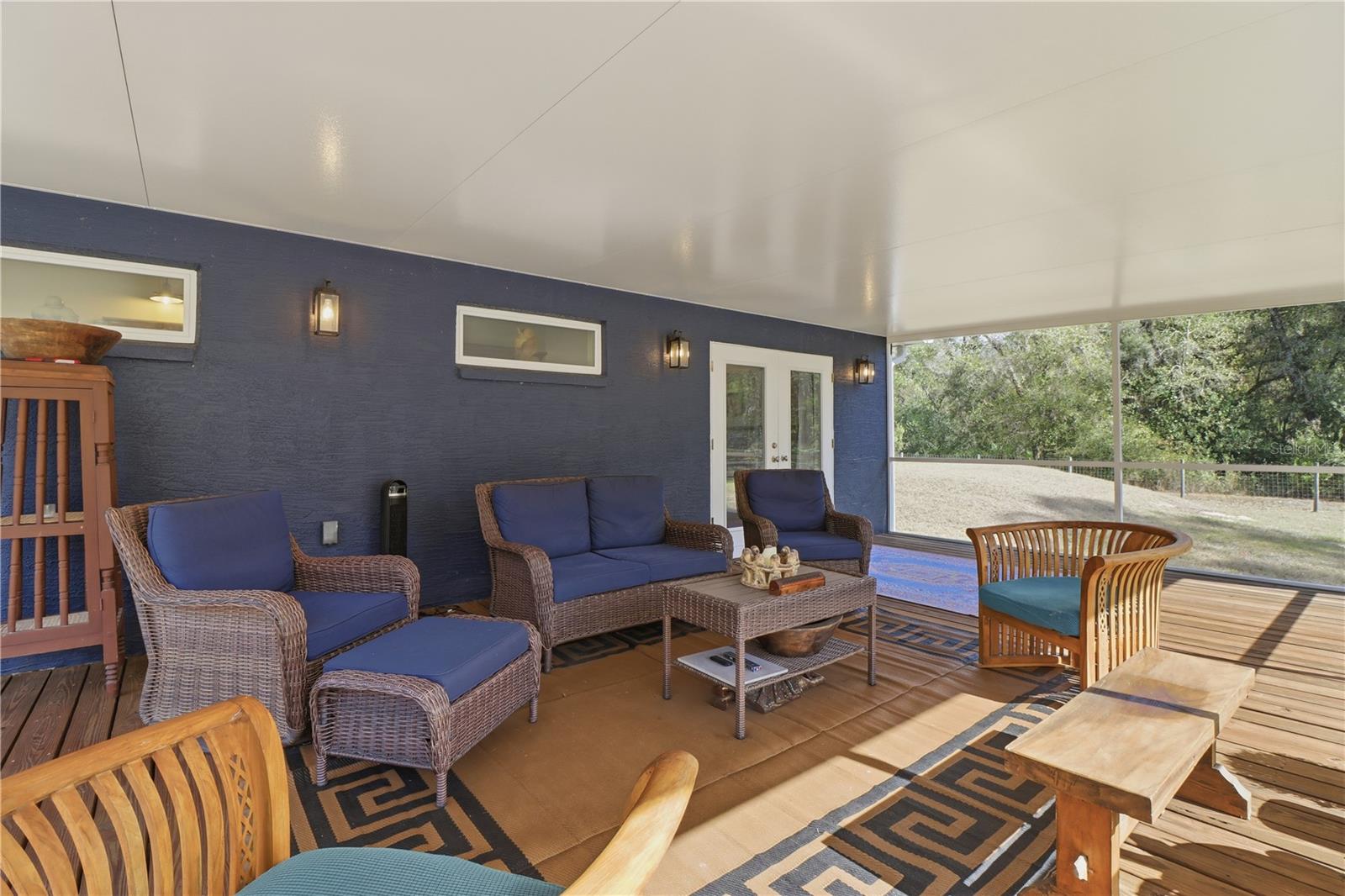 Image 24 of 56 For 6368 Grantham Court