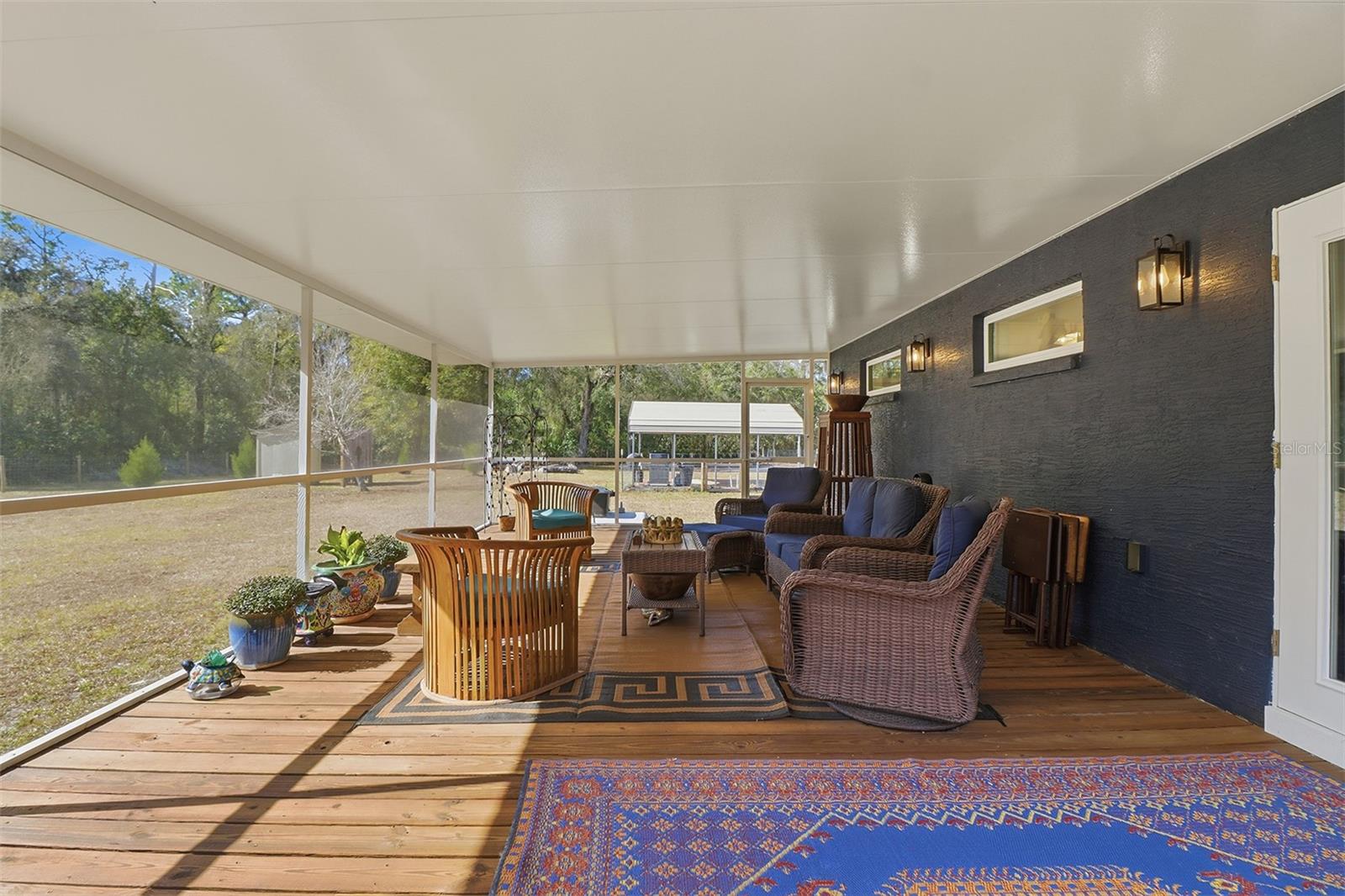 Image 25 of 56 For 6368 Grantham Court