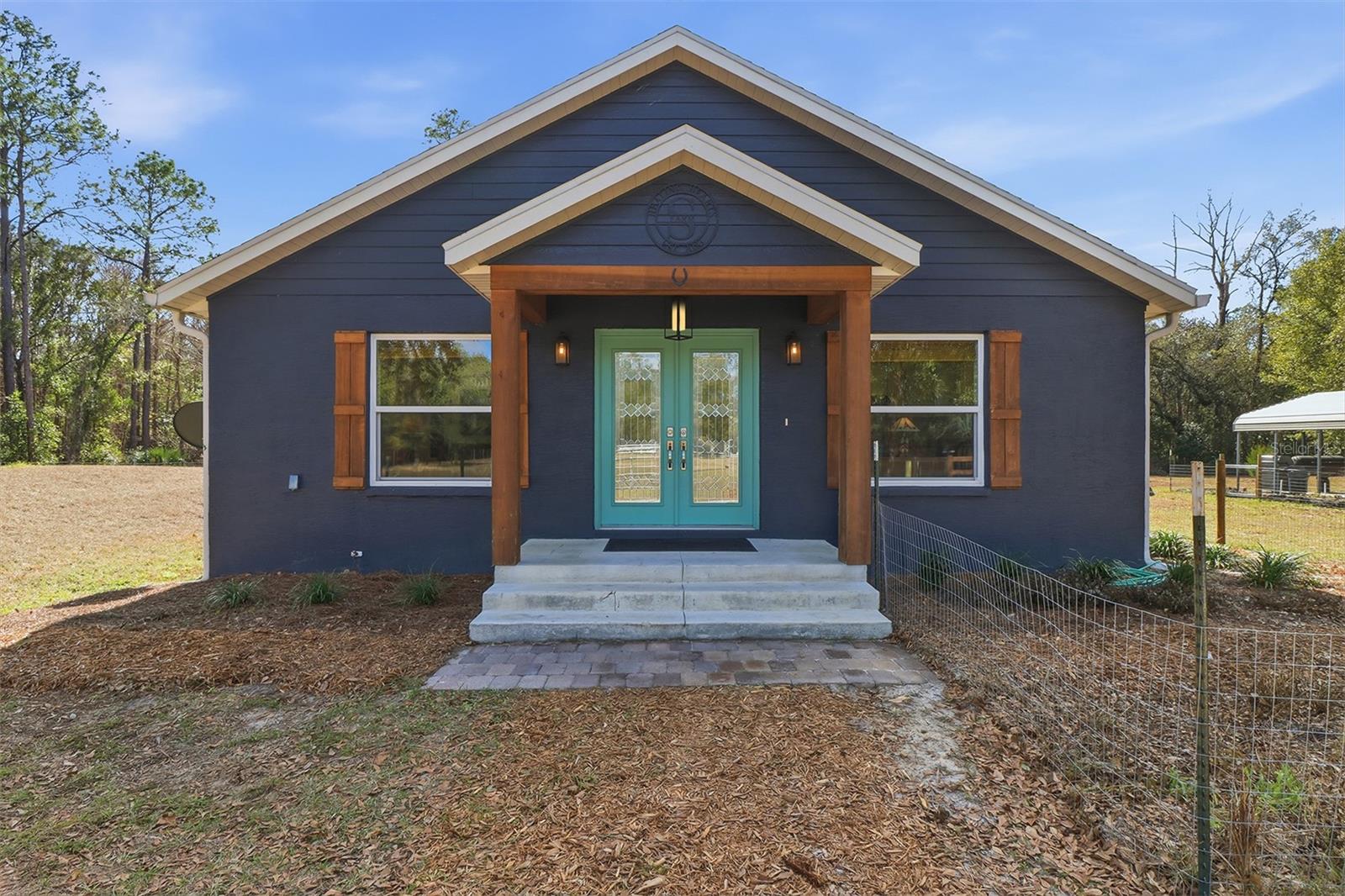 Image 3 of 56 For 6368 Grantham Court