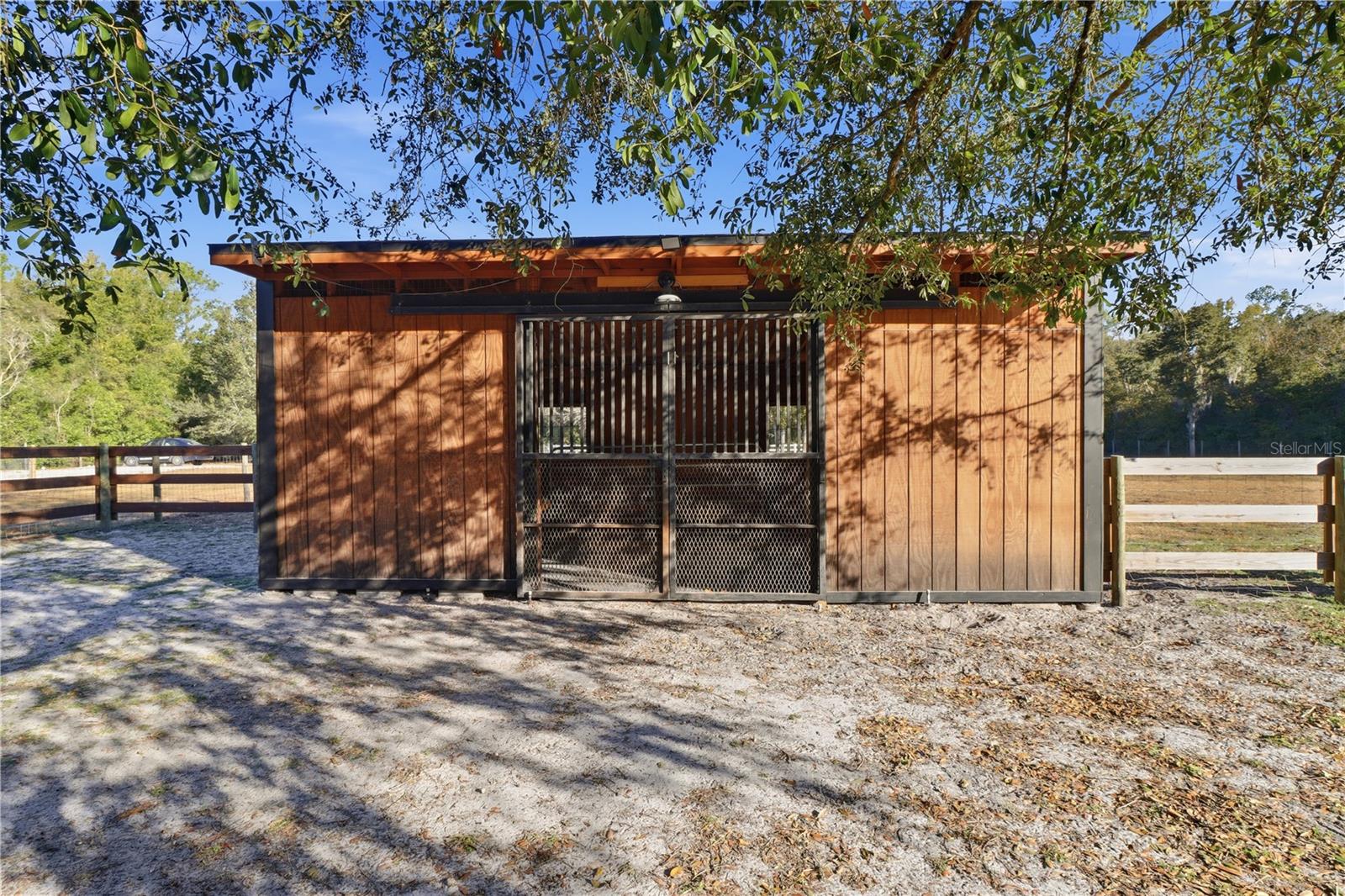 Image 32 of 56 For 6368 Grantham Court