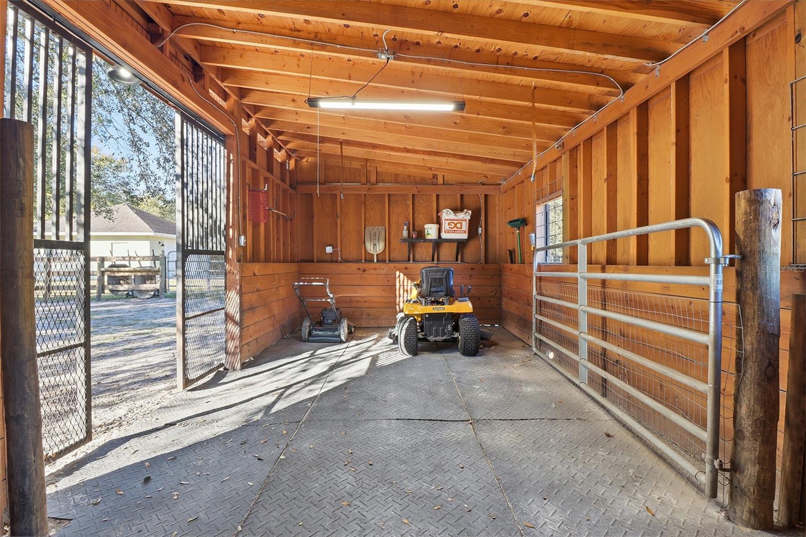 Image 35 of 56 For 6368 Grantham Court