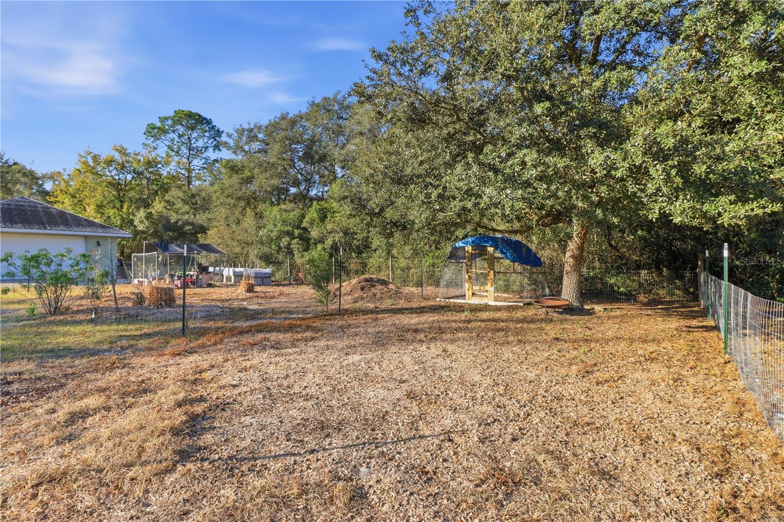 Image 39 of 56 For 6368 Grantham Court