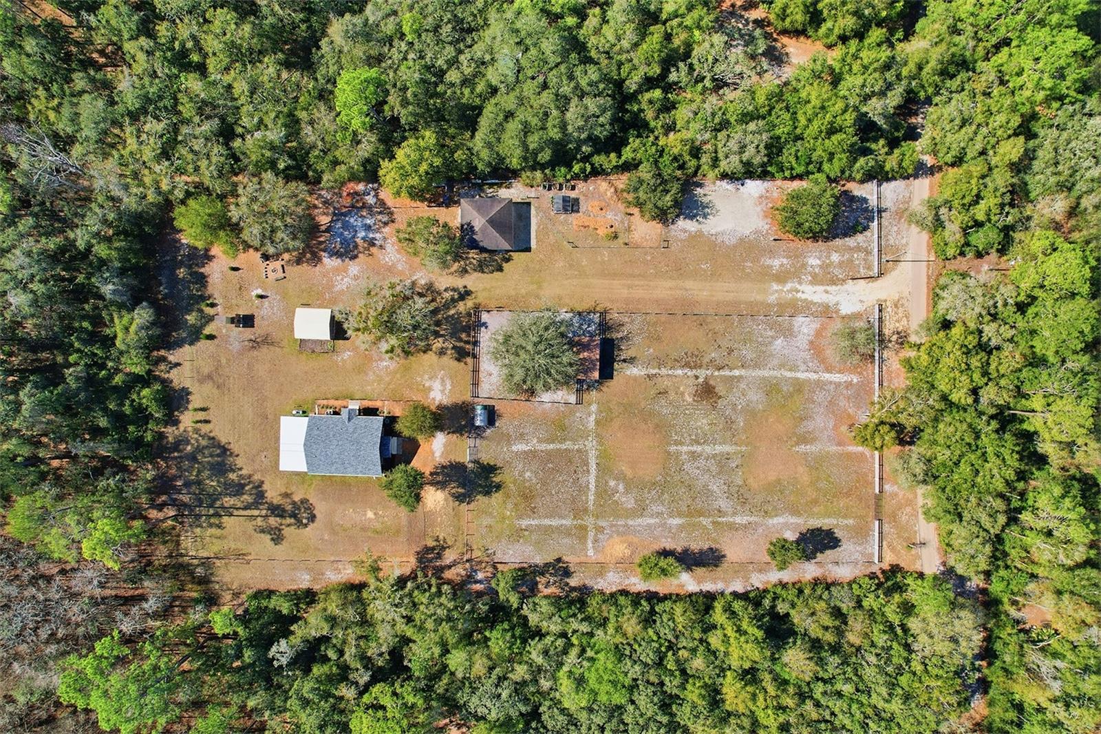 Image 43 of 56 For 6368 Grantham Court