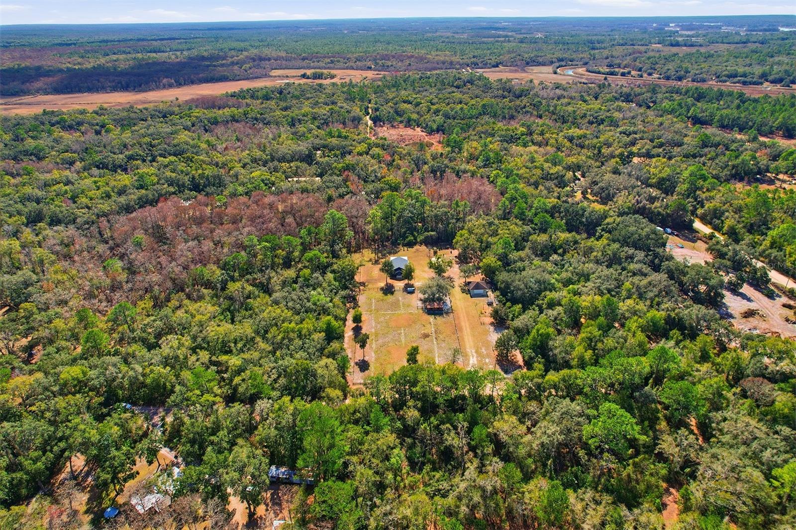 Image 44 of 56 For 6368 Grantham Court