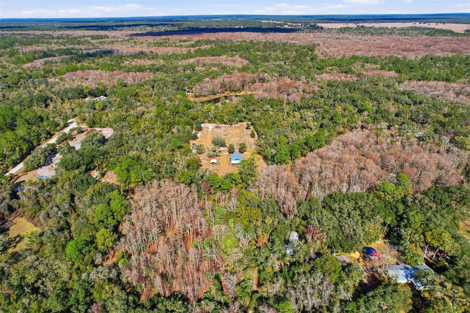 Image 45 of 56 For 6368 Grantham Court