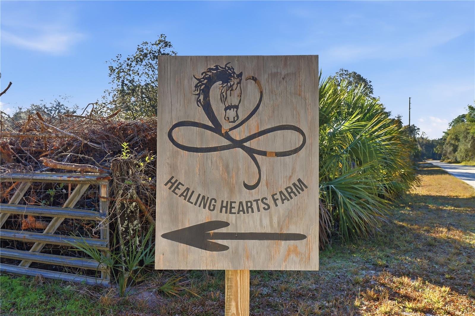 Image 46 of 56 For 6368 Grantham Court